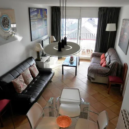 El Oasis Sitges