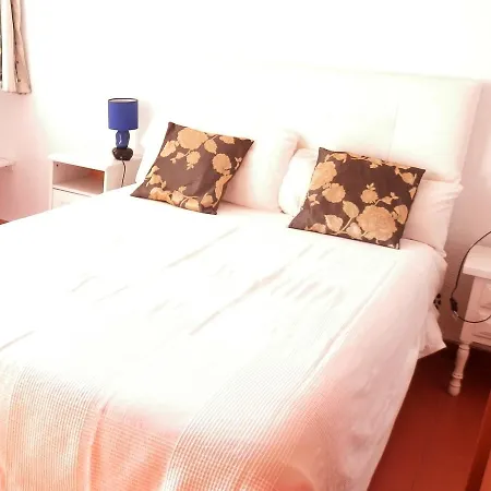 El Oasis Sitges
